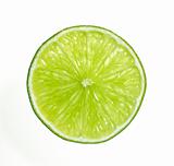 Slice of Lime
