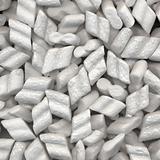 Expanded polystyrene