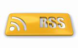 RSS symbol