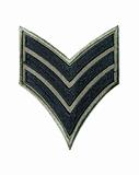 Army badge