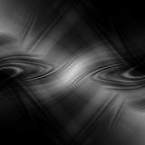 black and white  abstract background