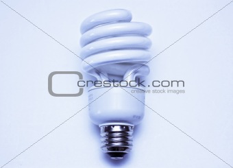 Energy Bulb