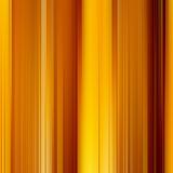 Abstract brown yellow background - vibrant  vertical stripes