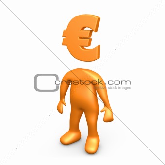 Euro Person