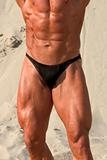 bodybuilding