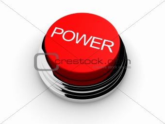 power button