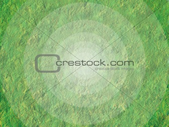 grass target