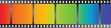 rainbow film