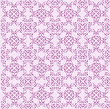  Wallpaper Pattern - Vector