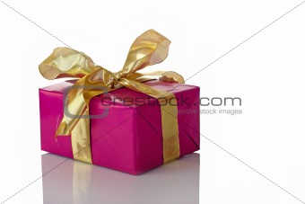 Gifts Boxes