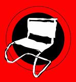 Chair  illustration