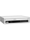 DVD VCR Combo