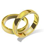 Wedding Rings 03