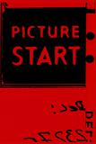 Picture start