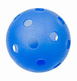 Blue Floorball
