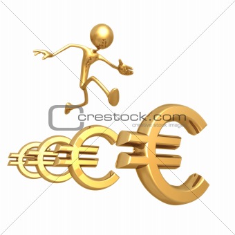 Euro Hurdle