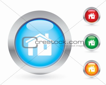 Home internet button set