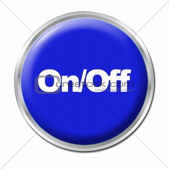 On/Off Button
