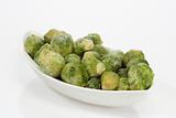 Brussels Sprouts_4