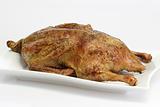 Roasted duck_4