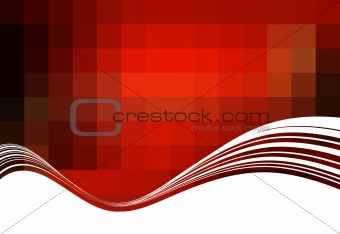 Abstract background