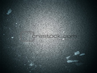 Black shiny abstract texture background.
