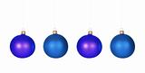 ornament balls 