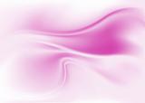 abstract pink background 