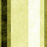 olive colored wallpaper