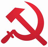 Soviet symbol