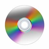 disk_DVD_CD_isolated