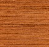 wood teak texture