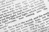 John 1:9