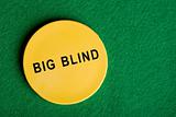 Big Blind Chip