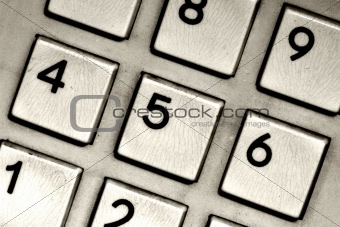 closeup number calculator