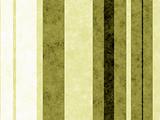 Grunge Striped Line Background