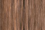 Grainy Wood Texture