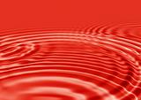 Red Ripples