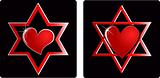 Israel heart