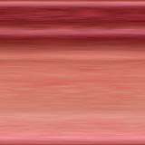 sl pink soft wood