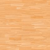 plain wood parquet