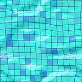 sl submerged tiles big blue 2
