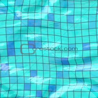 sl submerged tiles big blue 2