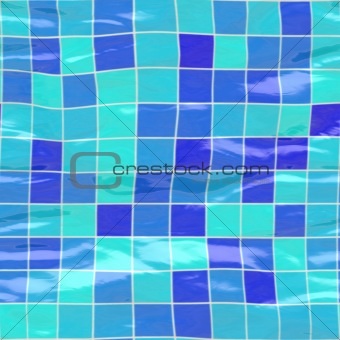 sl submerged tiles big blue