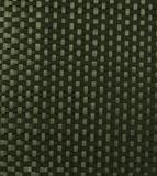 Kevlar and carbon fiber