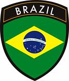 brazil  flag