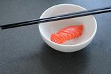 Japanese Food Series