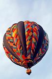 Balloon 16