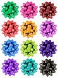 Gift Bows - 12 colours