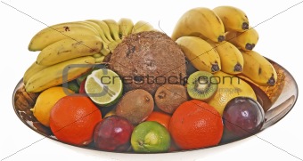 Fruits 04